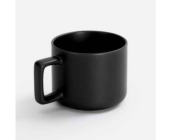 , изображение 2