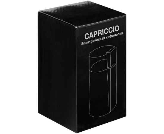 , изображение 12