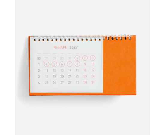 , изображение 2