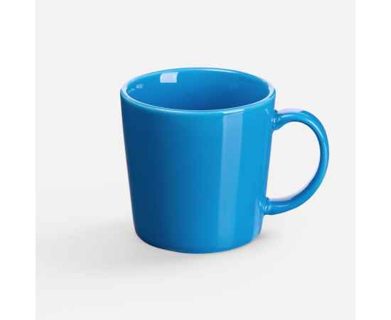 , изображение 2