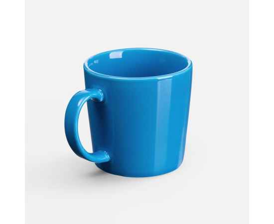 , изображение 3