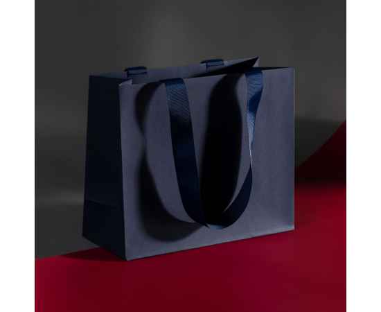 , изображение 4