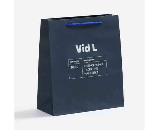, изображение 4