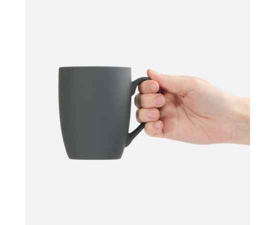 , изображение 3