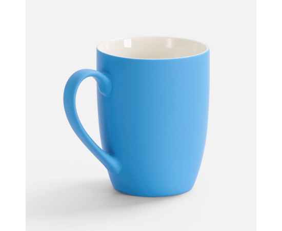 , изображение 2