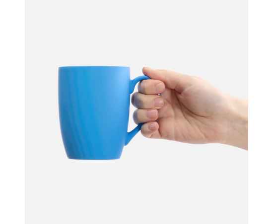 , изображение 3