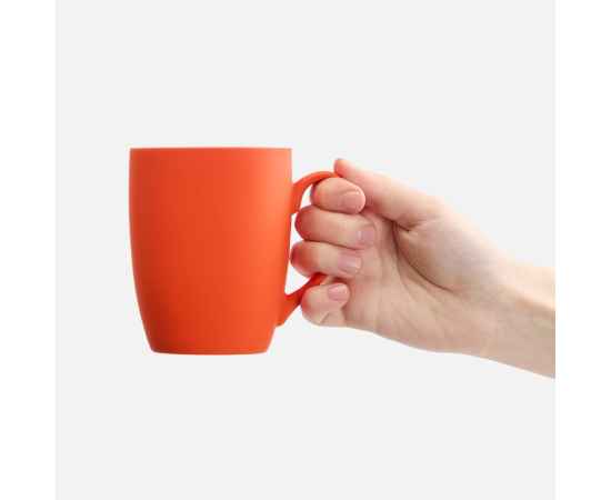 , изображение 3
