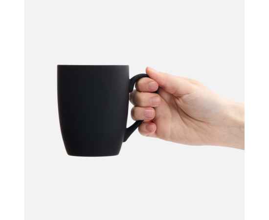 , изображение 3