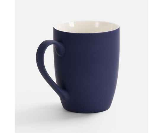 , изображение 2