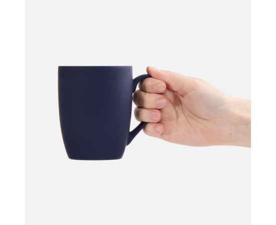 , изображение 3