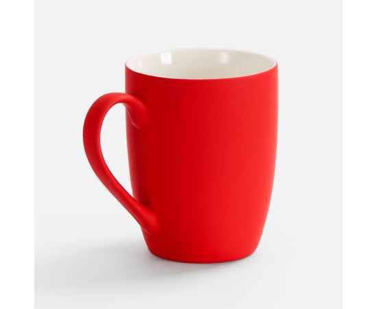 , изображение 2