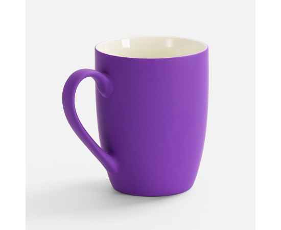 , изображение 2