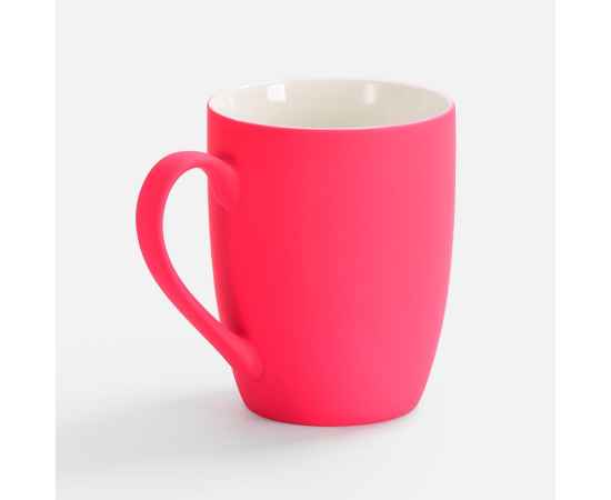 , изображение 2