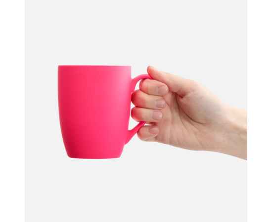, изображение 3