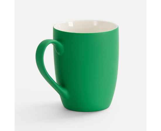 , изображение 2