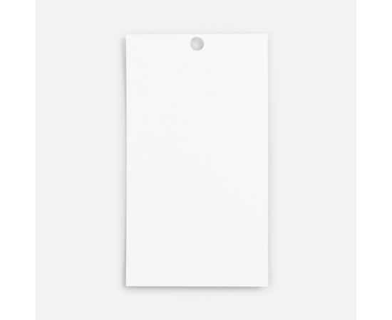 , изображение 23