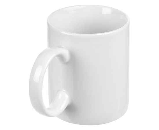 , изображение 2