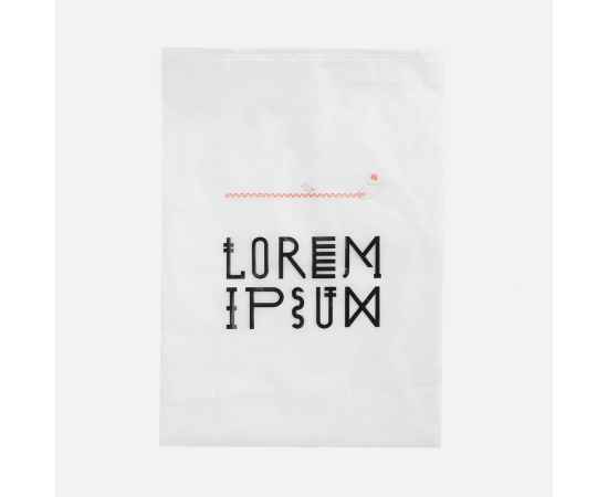 , изображение 8