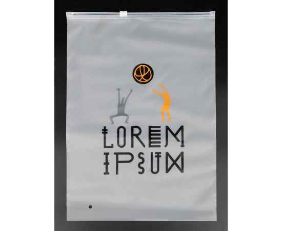 , изображение 6
