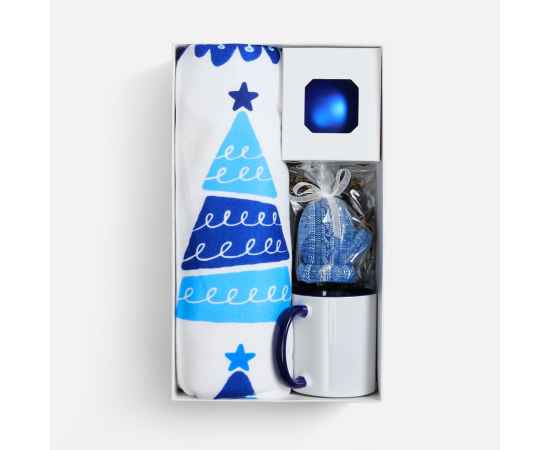 , изображение 2