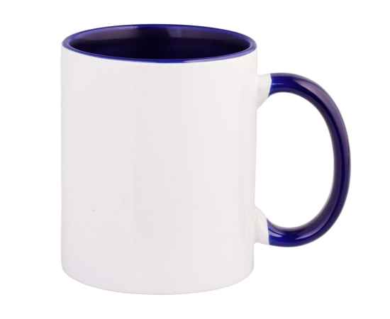 , изображение 4
