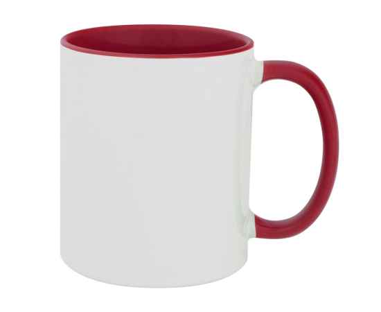 , изображение 4