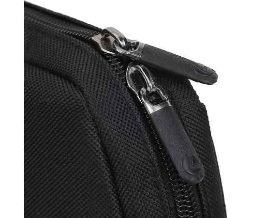 , изображение 11