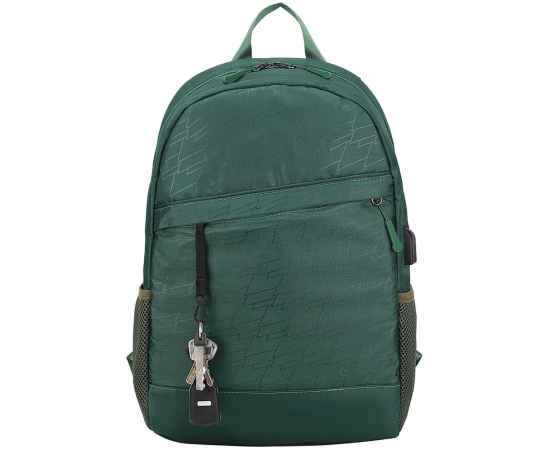 , изображение 5