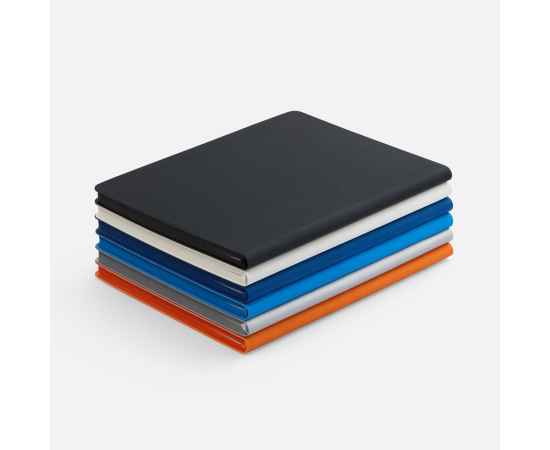 , изображение 7