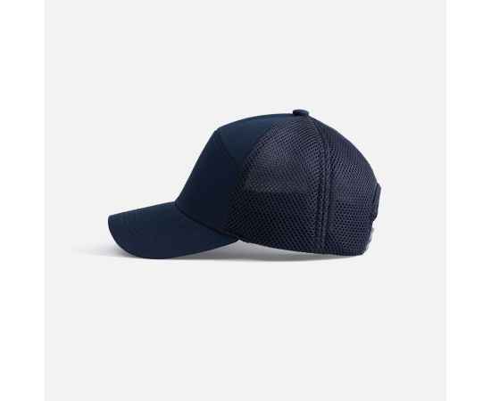 , изображение 2