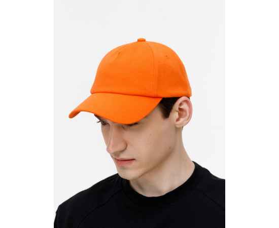, изображение 9