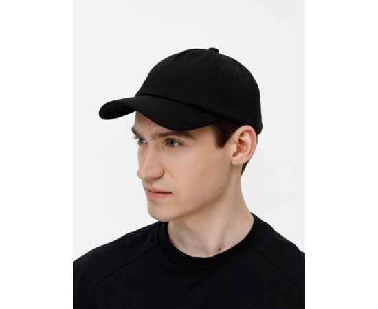 , изображение 14