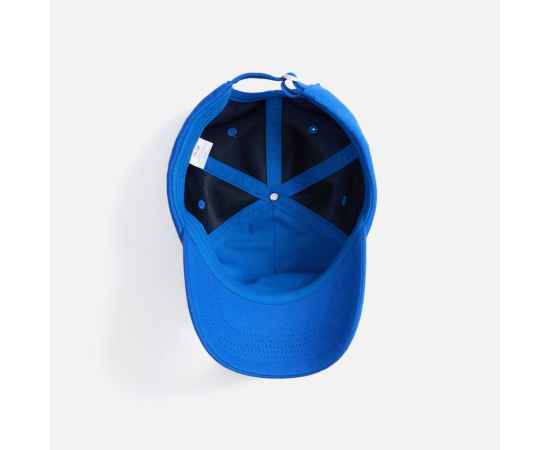, изображение 4