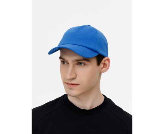 , изображение 8