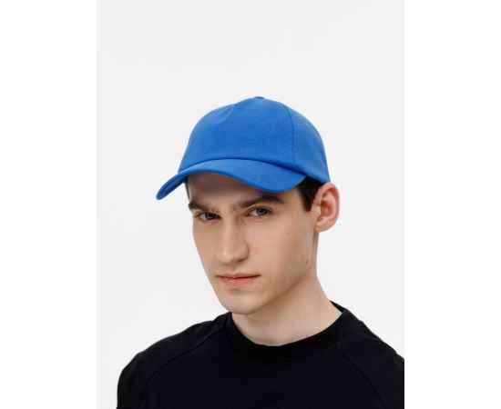, изображение 9