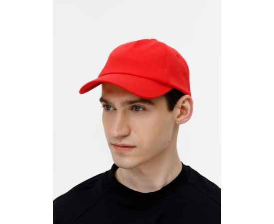 , изображение 13
