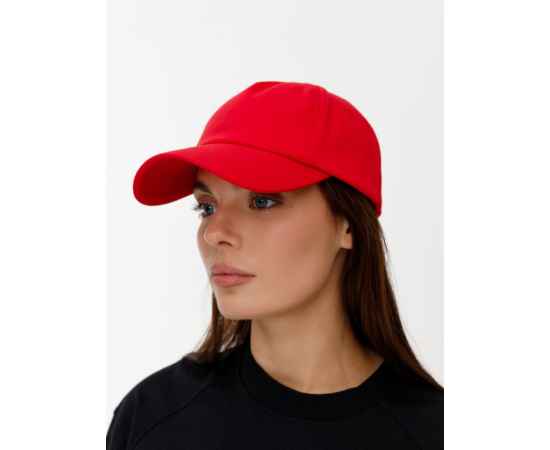, изображение 9
