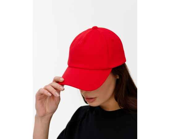 , изображение 10