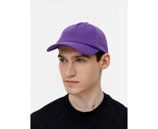 , изображение 8