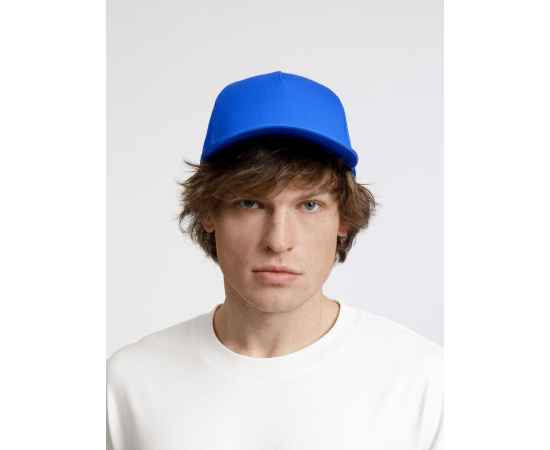 , изображение 10