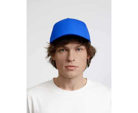 , изображение 10
