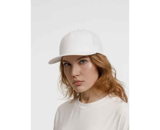 , изображение 6