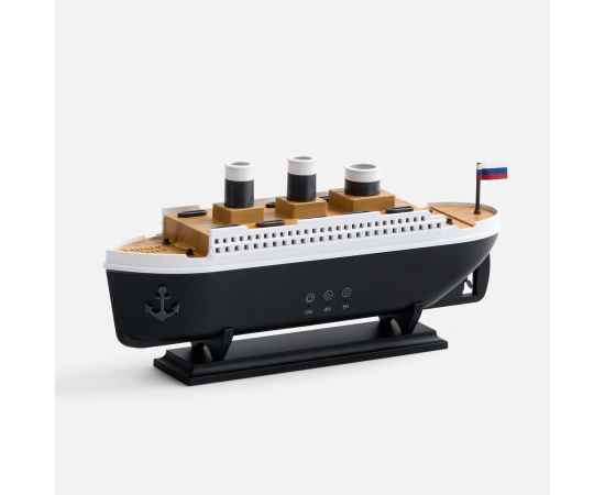 , изображение 2