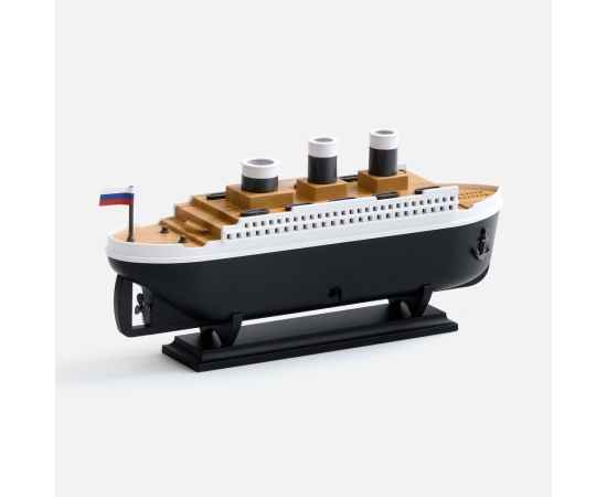 , изображение 3