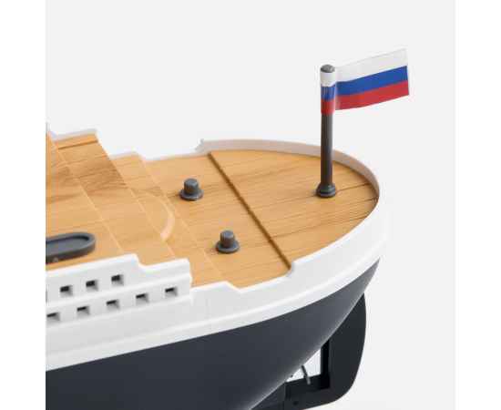 , изображение 6