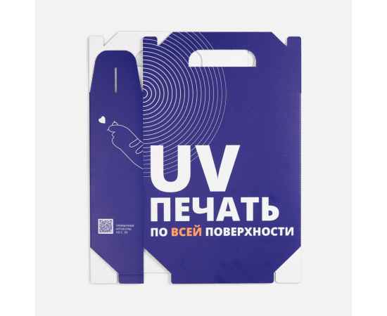 , изображение 3