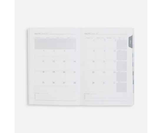, изображение 10