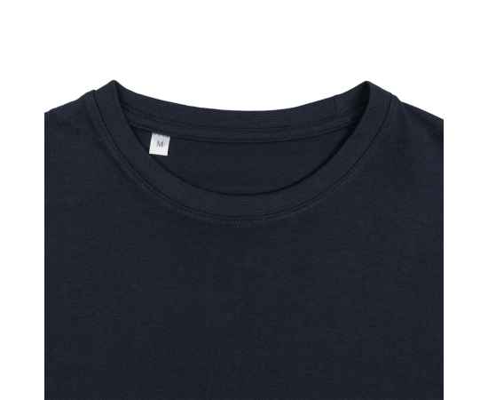 , изображение 3