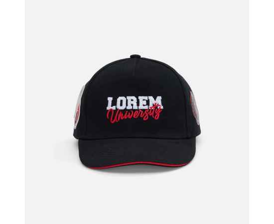 , изображение 11