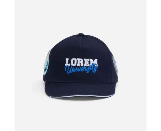 , изображение 11